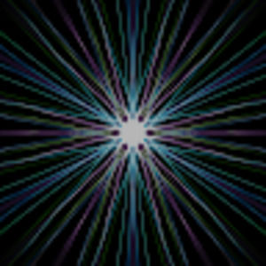 Meet your Posher, Elypsa